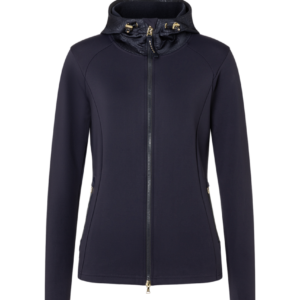 Bogner SYBILLA Midlayer Damen