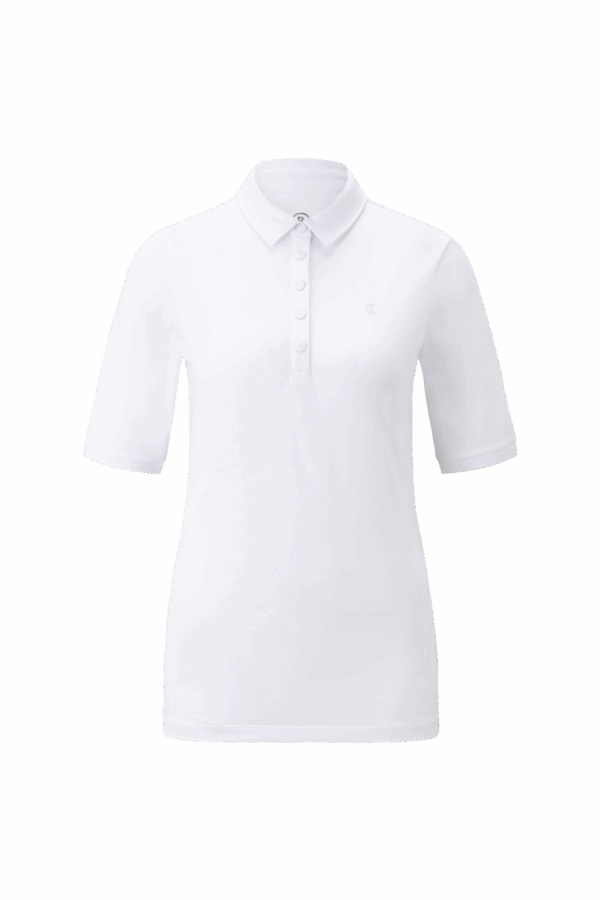 Bogner TAMMY Polo Damen
