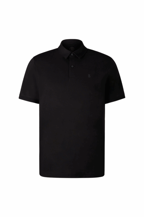 Bogner TIMO-5F Polo Herren