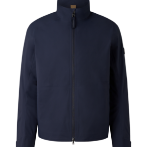 Bogner VANCE-T Jacke Herren