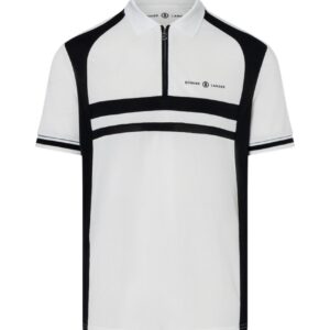 Bogner X Langer BERNHARD Polo Herren