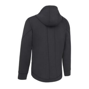 Callaway Aquapel Thermal Hoodie Herren