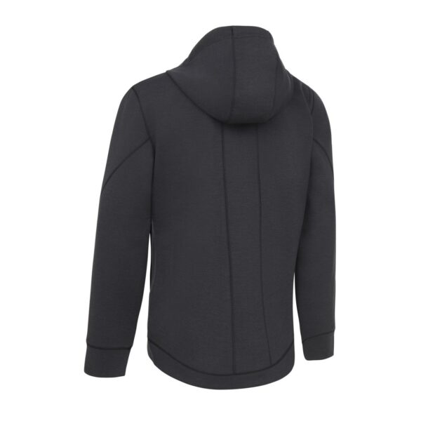 Callaway Aquapel Thermal Hoodie Herren