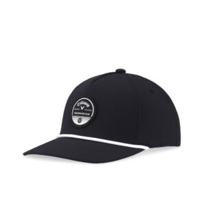 Callaway BogeyFree Cap Herren