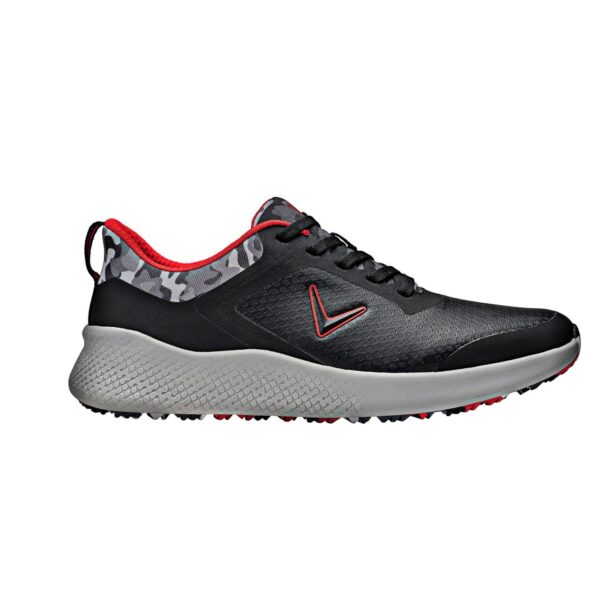 Callaway CHEV STAR Golfschuh Herren