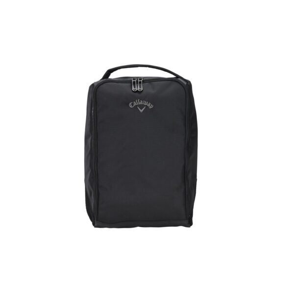 Callaway Clubhouse Shoebag