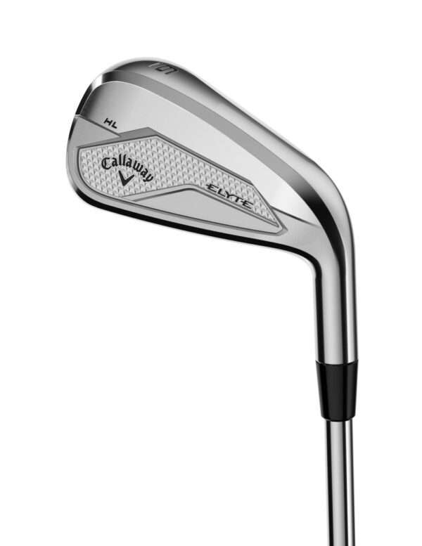 Callaway EYLTE HL Eisensatz