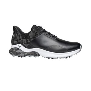 Callaway MAV X Golfschuh Herren