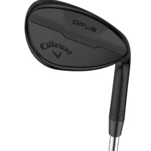 Callaway OPUS Wedge