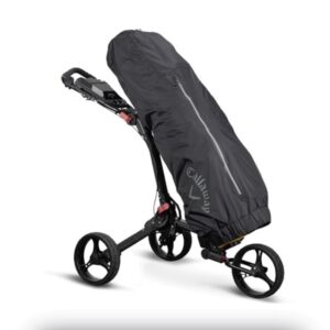 Callaway Perfromance DryBag Cover