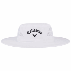 Callaway Sonnenhut Herren