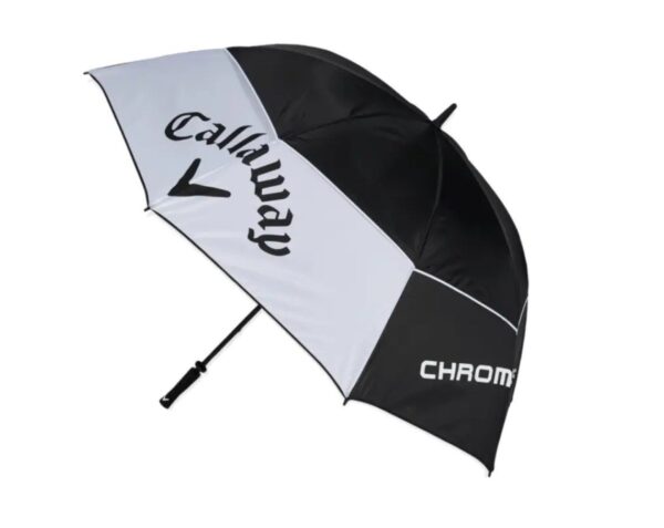 Callaway TA Umbrella