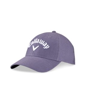 Callaway Tour Cap Junior