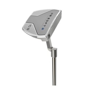 Cleveland HB Soft 2 #10.5 Putter 35