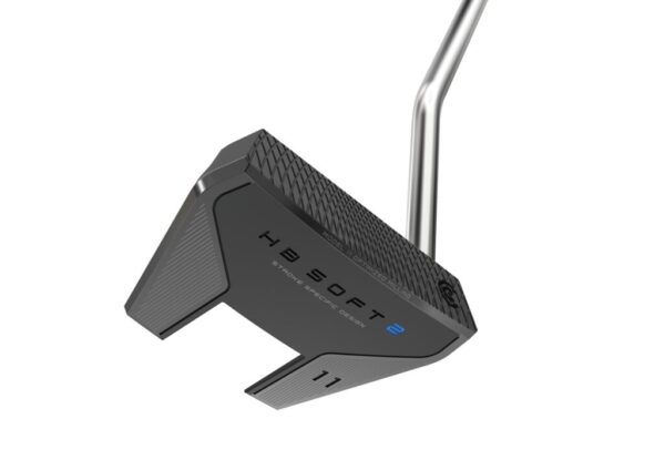 Cleveland HB Soft 2 #11 Putter