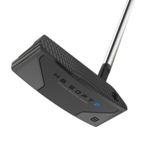 Cleveland HB Soft 2 #8S Putter