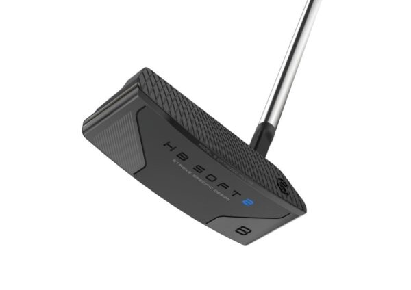 Cleveland HB Soft 2 #8S Putter