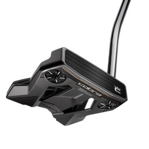 Cobra 3D AGERA Putter