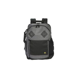 Cobra Crown Backpack Rucksack