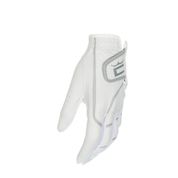 Cobra MicroGrip Flex Golfhandschuh Damen