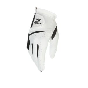 Cobra MicroGrip Flex Golfhandschuh Herren