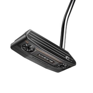 Cobra Vintage WIDESPORT Putter