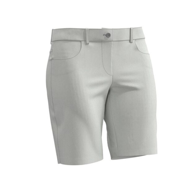 Colmar CROSBY Shorts Hose Damen