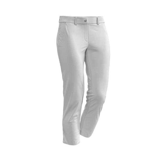 Colmar Shell Golfhose Damen