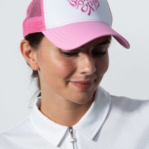 DailySports BARLETTA Cap Damen