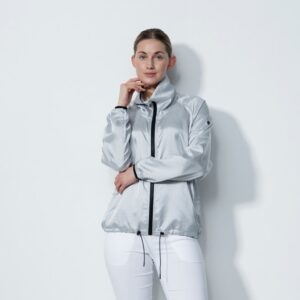 DailySports COMO Jacke Damen