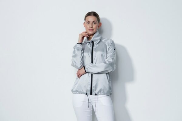 DailySports COMO Jacke Damen