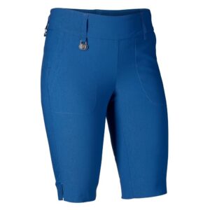 Dailysports Magic Shorts 56 Damen