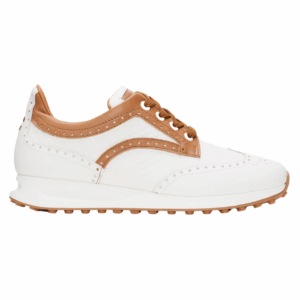 Duca Del Cosma Serena Golfschuh Damen