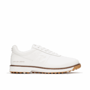 Duca del Cosma Bosco Golfschuh Herren