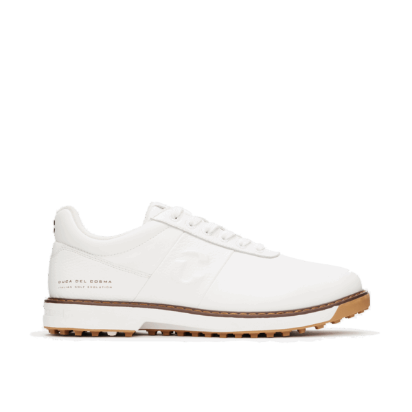 Duca del Cosma Bosco Golfschuh Herren