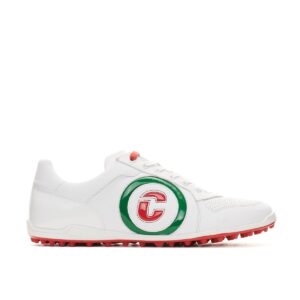 Duca del Cosma Kuba 2.0 Golfschuh Herren