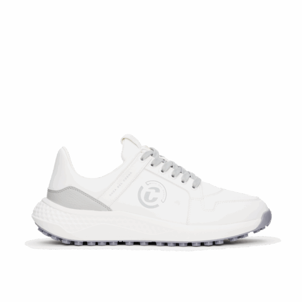 Duca del Cosma Novara Golfschuh Herren