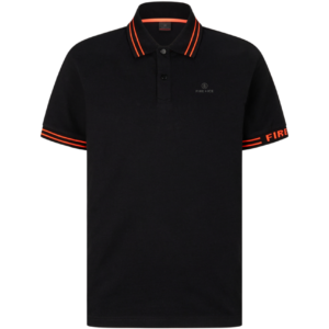 FIRE+ICE ARJAN Polo Herren