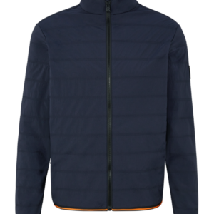 FIRE+ICE JERRIK Layer Herren