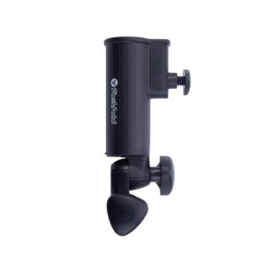 Fastfold Regenschirmhalter