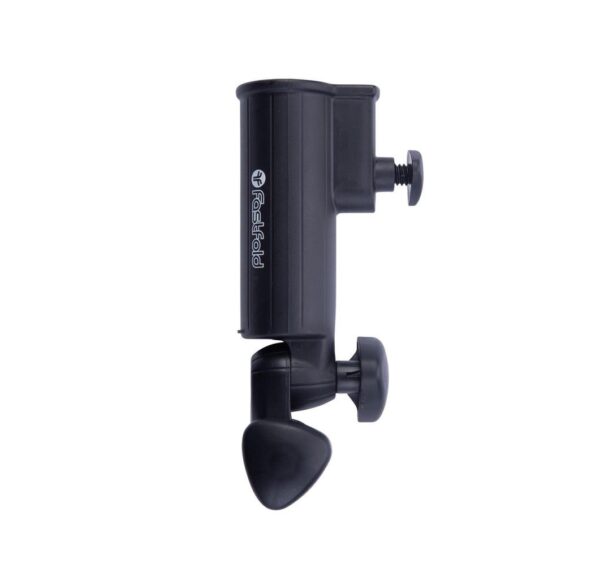 Fastfold Regenschirmhalter