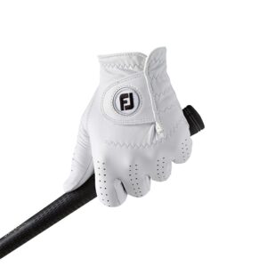 Footjoy CabrettaSof Golfhandschuh Damen