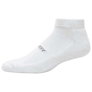 Footjoy Comfortsof Sportlet Socken Damen
