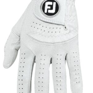 Footjoy Contour FLX Golfhandschuh Damen