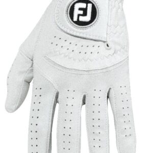 Footjoy Contour FLX Golfhandschuh Herren