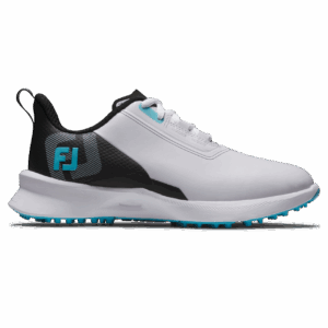 Footjoy Fuel Golfschuh Junior