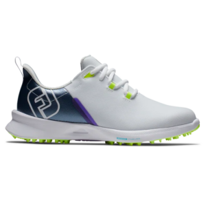 Footjoy Fuel Sport Golfschuh Damen