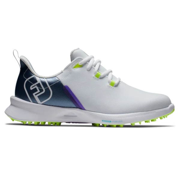 Footjoy Fuel Sport Golfschuh Damen