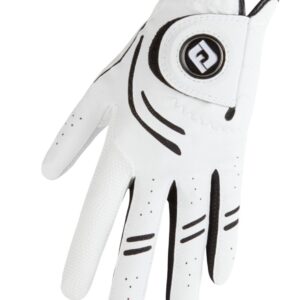 Footjoy GTXtreme Golfhandschuh Damen