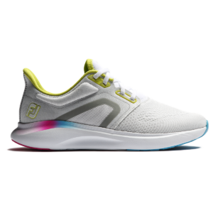 Footjoy HyperFlex Trainer Damen